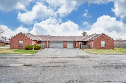 3979 Covington Dr, Springfield, OH 45503 photo 3