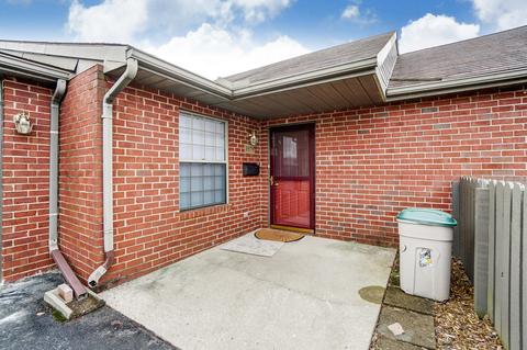 3979 Covington Dr, Springfield, OH 45503 photo 4