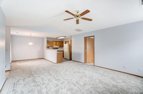 3979 Covington Dr, Springfield, OH 45503 photo 9