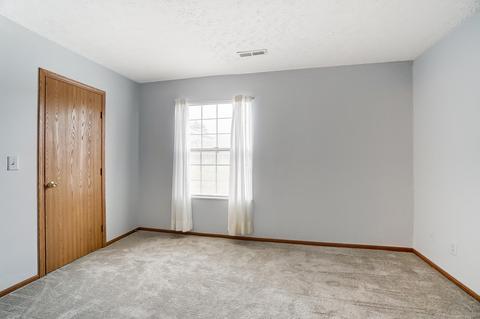 3979 Covington Dr, Springfield, OH 45503 photo 19