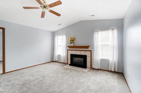 3979 Covington Dr, Springfield, OH 45503 photo 8