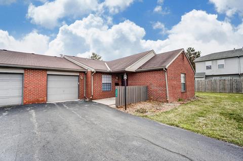 3979 Covington Dr, Springfield, OH 45503 photo 2