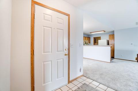 3979 Covington Dr, Springfield, OH 45503 photo 6