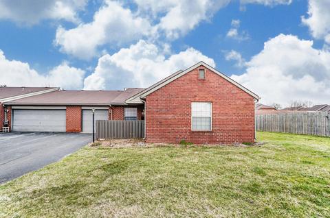 3979 Covington Dr, Springfield, OH 45503 photo 1