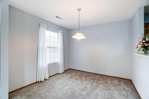 3979 Covington Dr, Springfield, OH 45503 photo 10