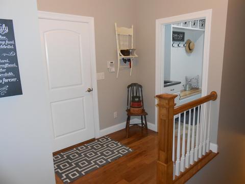 4088 Mallard Ave, Springfield, OH 45503 photo 47