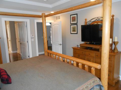 4088 Mallard Ave, Springfield, OH 45503 photo 56
