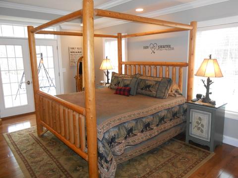 4088 Mallard Ave, Springfield, OH 45503 photo 54