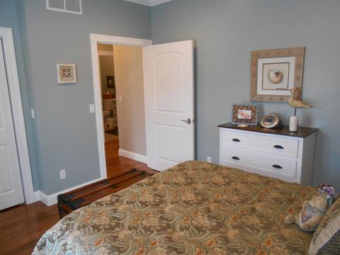 4088 Mallard Ave, Springfield, OH 45503 photo 73
