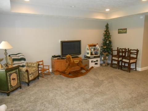 4088 Mallard Ave, Springfield, OH 45503 photo 79