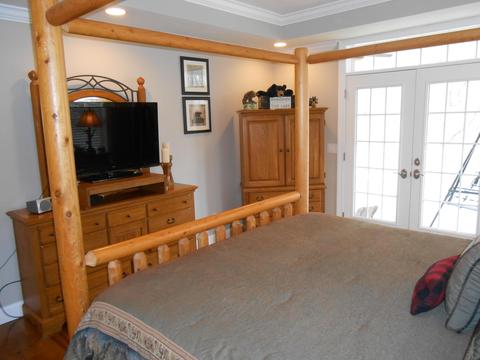 4088 Mallard Ave, Springfield, OH 45503 photo 57