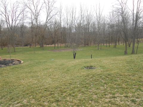 4088 Mallard Ave, Springfield, OH 45503 photo 9