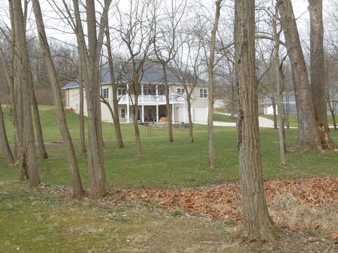 4088 Mallard Ave, Springfield, OH 45503 photo 24