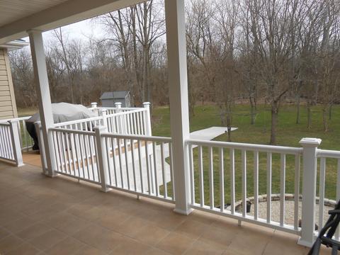 4088 Mallard Ave, Springfield, OH 45503 photo 26