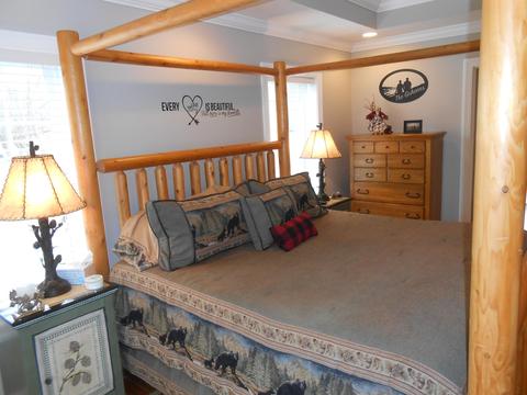 4088 Mallard Ave, Springfield, OH 45503 photo 55