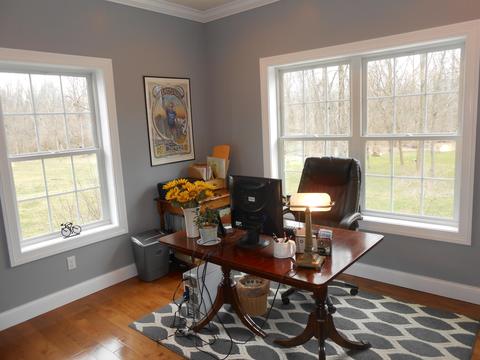 4088 Mallard Ave, Springfield, OH 45503 photo 67