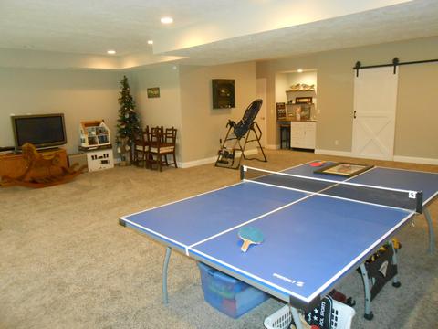 4088 Mallard Ave, Springfield, OH 45503 photo 78