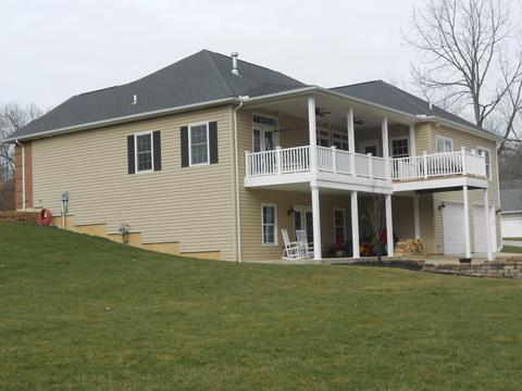 4088 Mallard Ave, Springfield, OH 45503 photo 16
