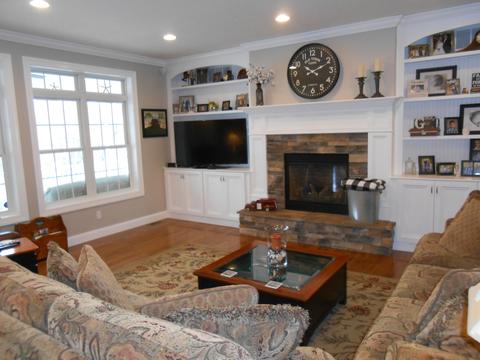 4088 Mallard Ave, Springfield, OH 45503 photo 35