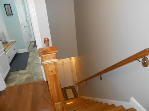 4088 Mallard Ave, Springfield, OH 45503 photo 48