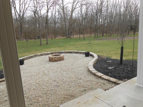4088 Mallard Ave, Springfield, OH 45503 photo 22
