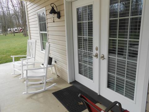 4088 Mallard Ave, Springfield, OH 45503 photo 23