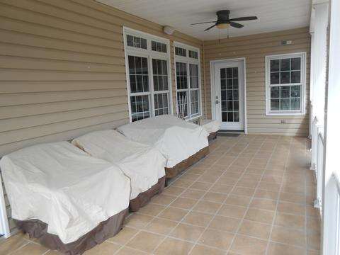 4088 Mallard Ave, Springfield, OH 45503 photo 28