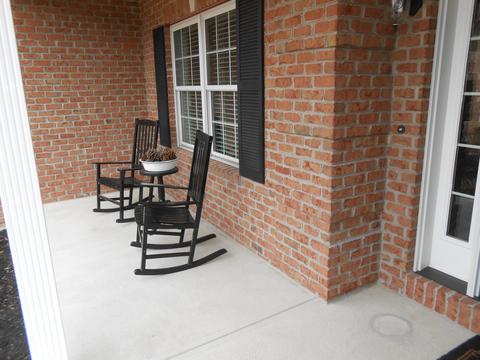 4088 Mallard Ave, Springfield, OH 45503 photo 5