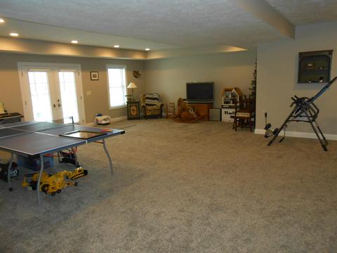 4088 Mallard Ave, Springfield, OH 45503 photo 76