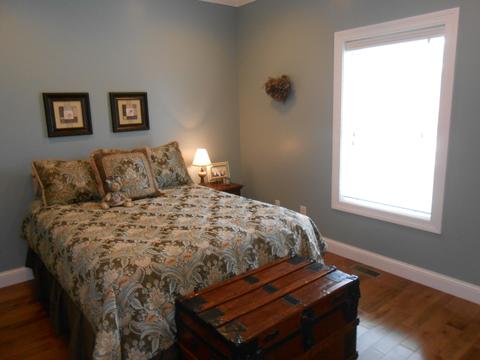 4088 Mallard Ave, Springfield, OH 45503 photo 71