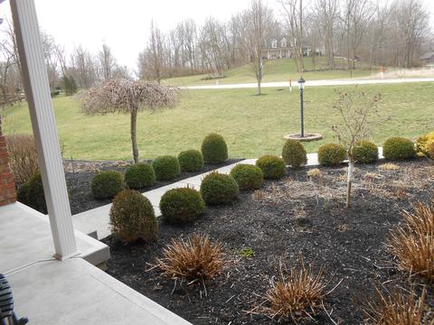 4088 Mallard Ave, Springfield, OH 45503 photo 8