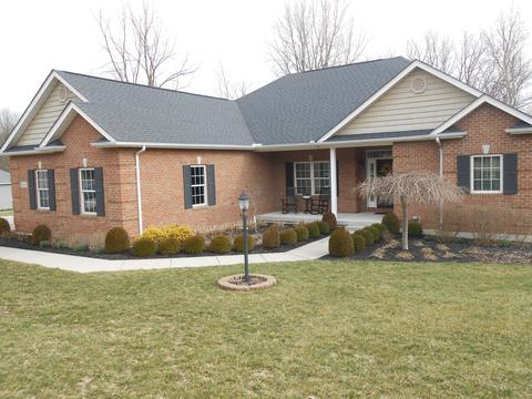 4088 Mallard Ave, Springfield, OH 45503 photo 1