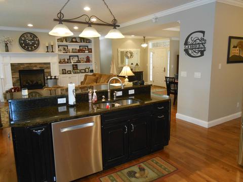 4088 Mallard Ave, Springfield, OH 45503 photo 36