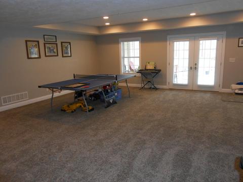 4088 Mallard Ave, Springfield, OH 45503 photo 77