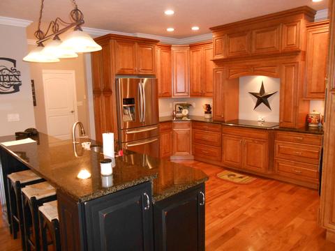 4088 Mallard Ave, Springfield, OH 45503 photo 39