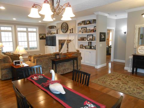 4088 Mallard Ave, Springfield, OH 45503 photo 33