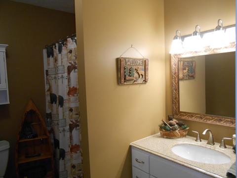 4088 Mallard Ave, Springfield, OH 45503 photo 84