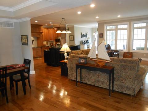 4088 Mallard Ave, Springfield, OH 45503 photo 32