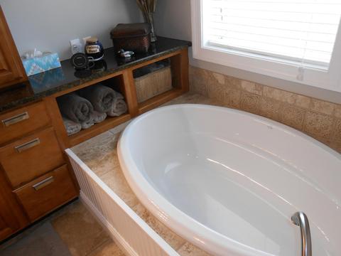 4088 Mallard Ave, Springfield, OH 45503 photo 62