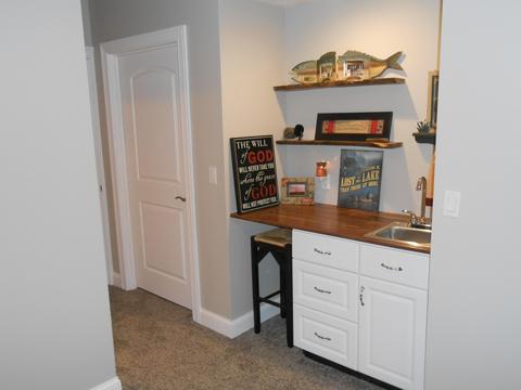 4088 Mallard Ave, Springfield, OH 45503 photo 82