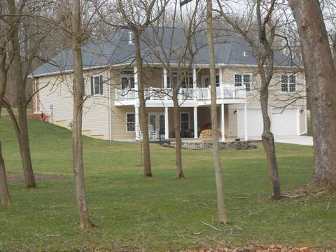 4088 Mallard Ave, Springfield, OH 45503 photo 14