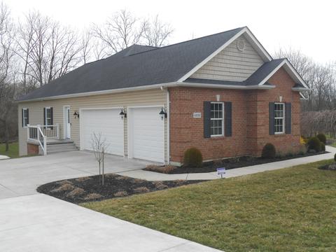4088 Mallard Ave, Springfield, OH 45503 photo 10