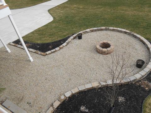 4088 Mallard Ave, Springfield, OH 45503 photo 27