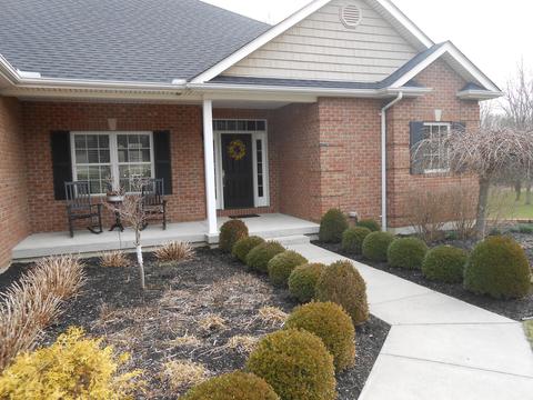 4088 Mallard Ave, Springfield, OH 45503 photo 3