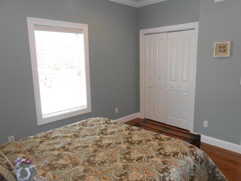 4088 Mallard Ave, Springfield, OH 45503 photo 72
