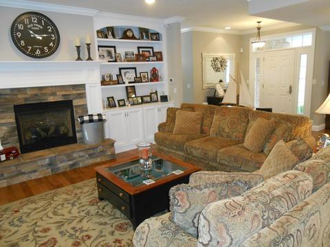 4088 Mallard Ave, Springfield, OH 45503 photo 43