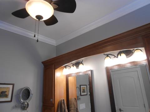 4088 Mallard Ave, Springfield, OH 45503 photo 64