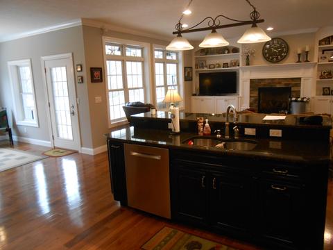 4088 Mallard Ave, Springfield, OH 45503 photo 37