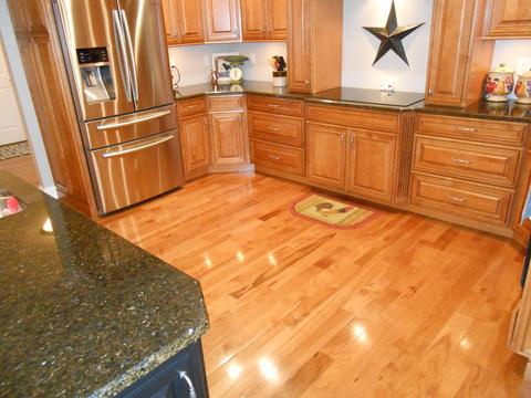 4088 Mallard Ave, Springfield, OH 45503 photo 42