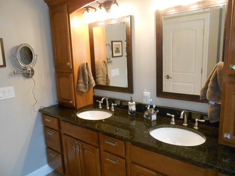 4088 Mallard Ave, Springfield, OH 45503 photo 63